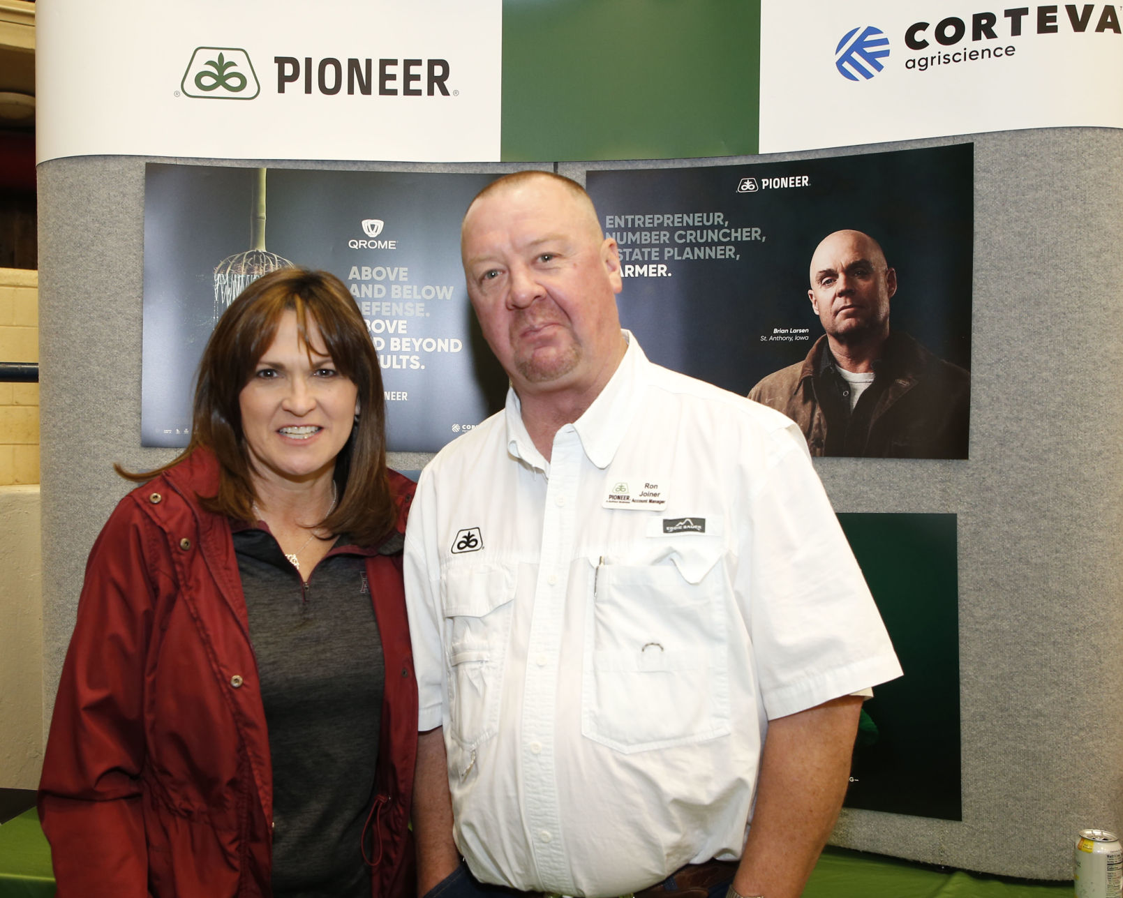 MidTex Farm, Ranch & Garden Show JY 15.JPG